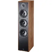 Magnat Speaker Monitor S70 walnut