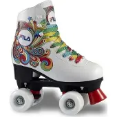 FILA FS Wr BELLA valkoinen 41