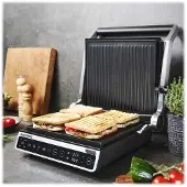 Gastroback - Design Pöytägrilli Advanced Smart 2000W