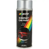 Motip Autoacryl spray 55055 - 400 ml