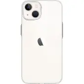 JustMobile Just Mobile TENC [Slim Fit] for iPhone 14