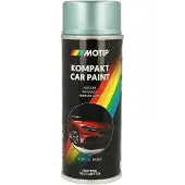 Motip spraymaali Kompakt 54380 metallinhohto sininen 400 ml