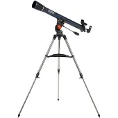 Celestron Astromaster 70 Az Teleskooppi