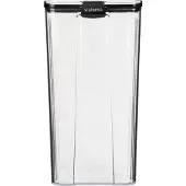 Sistema Säilytyspurkki Ultra 4 l, Sistema