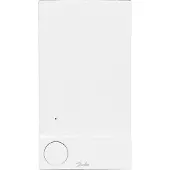 Danfoss kuvake zigbee-moduuli