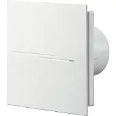 Vents Poistopuhallin QUIET STYLE 100