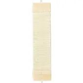 Trixie Plush Scratching Board 15 X 62 Cm