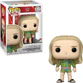 Funko POP! Wwe Riddle -figuuri