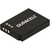 Duracell DR9932 akku Nikon EN-EL12 digitaalikameraan