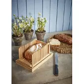 Scandinavian Home Leivän viipaloija