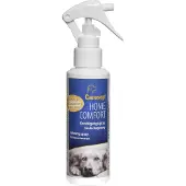Eldorado Home Comfort Rauhoittava Suihke Koiralle - 100ml