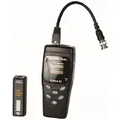 Elma Instruments Elma 43 -verifiointilaite verkkokaapeleille
