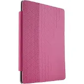 Case Logic iPad 3 Sleeve - Purple
