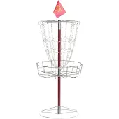 Discmania Frisbeegolf kori Lite Pro, Discmania
