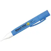 Elma Instruments Magneettitikku, magnetfelttester EX