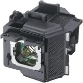 Sony Lamp modue for VPL-VW520ES
