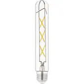 Eglo E27 T30 ZIGZAG 4W 470LM 2700K KIRKAS
