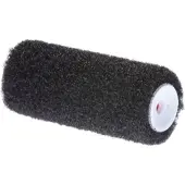Le Parfait Täyteaine savi Roller 18 CM varten 2987180 - 2048501 - 2048501