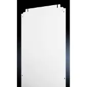 Rittal KX ASENNUSLEVY 175X485MM (1565800)