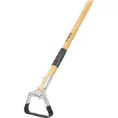 Truper Kuokka ACT-HOE