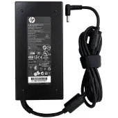 HP 150W Smart AC Adapter for HP OMEN Laptops Slim (L32661-001)
