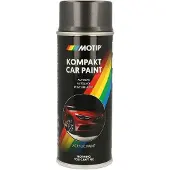 Motip värillinen maali 400ml