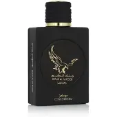 Lattafa Malik Al Tayoor Concentrated Eau de Parfum 100 ml