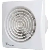 THERMEX Hiljainen 200 crz