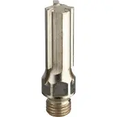 Irwin Terä 10507232; 8 mm