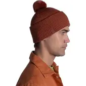 Buff Knitted Pipo