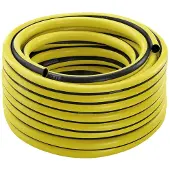 Kärcher Kasteluletku PrimoFlex; 5/8''; 50 m
