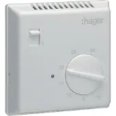 Hager EK051