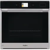 Whirlpool W9 OP2 4S2 H 73 L 3650 W Grey