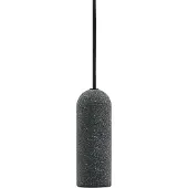 Eglo LUMINAIRE LIKE YOU riipusvalo, tummanharmaa