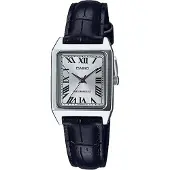 Casio Ltp-v007l-7b1 Naisten Kello