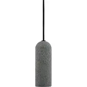 Eglo LUMINAIRE LIKE YOU riipusvalo, harmaa