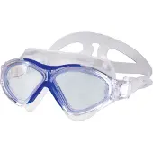 Spokey Vista Swimming Goggles Sininen