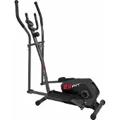 EB Fit Crosstrainer Crosstrainer E580 elliptinen treenaaja
