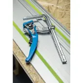 Högert Puristin HT3B941; 160x60 mm