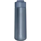 SBS Zero Waste Älypullo 400ml