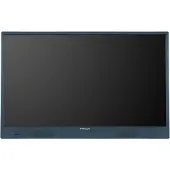 Finlux 32" Televisio 32FPG9060