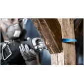 Bosch Puukkosahanterä S 1167 XHM; 225 mm; 3 kpl.