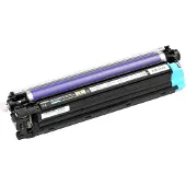 Epson - Cyan - fotoelektrisk enhed - for WorkForce AL-C500DHN, AL-C500DN, AL-C500DTN, AL-C500DXN, AL-C500DTN, AL-C500DXN