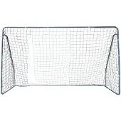 SportMe Jalkapallomaali 305 x 205 x 120 cm
