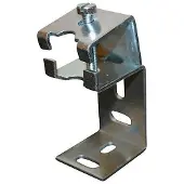 cubex r vessel support