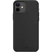 SBS TEPOLOPROIP12MK, Cover, Apple, iPhone 12/12 Pro, 15.5 cm (6.1"), Black