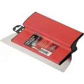 Le Parfait PERFECT glittespartel 250 mm - 1840524