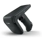 Zebra – RFD40, Premium Plus, Standard (RFD4031-G10B700-WR)