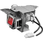 BenQ MW605 alkuperäinen lamppu moduulilla