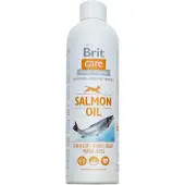 Brit Care Care lohiöljy - 250 ml